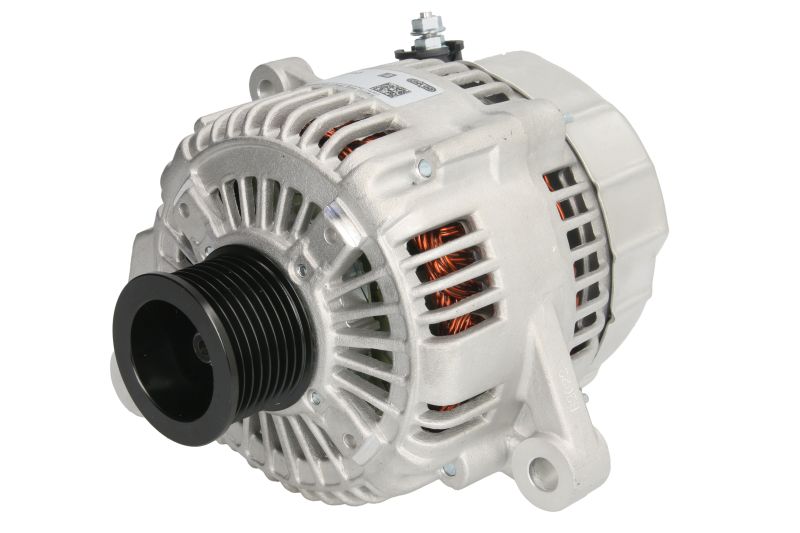 Alternator za vozilo JEEP CHEROKEE
