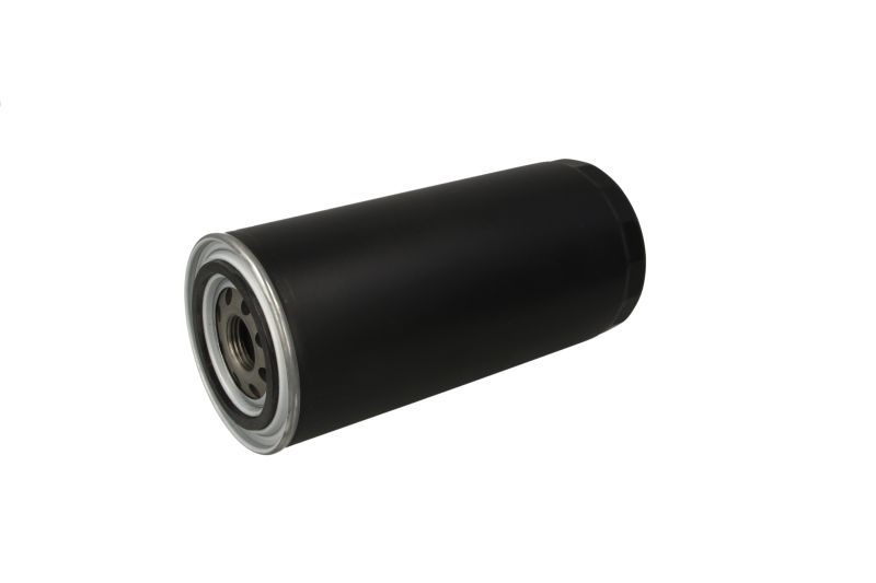 Filter ulja za vozilo DAF 65