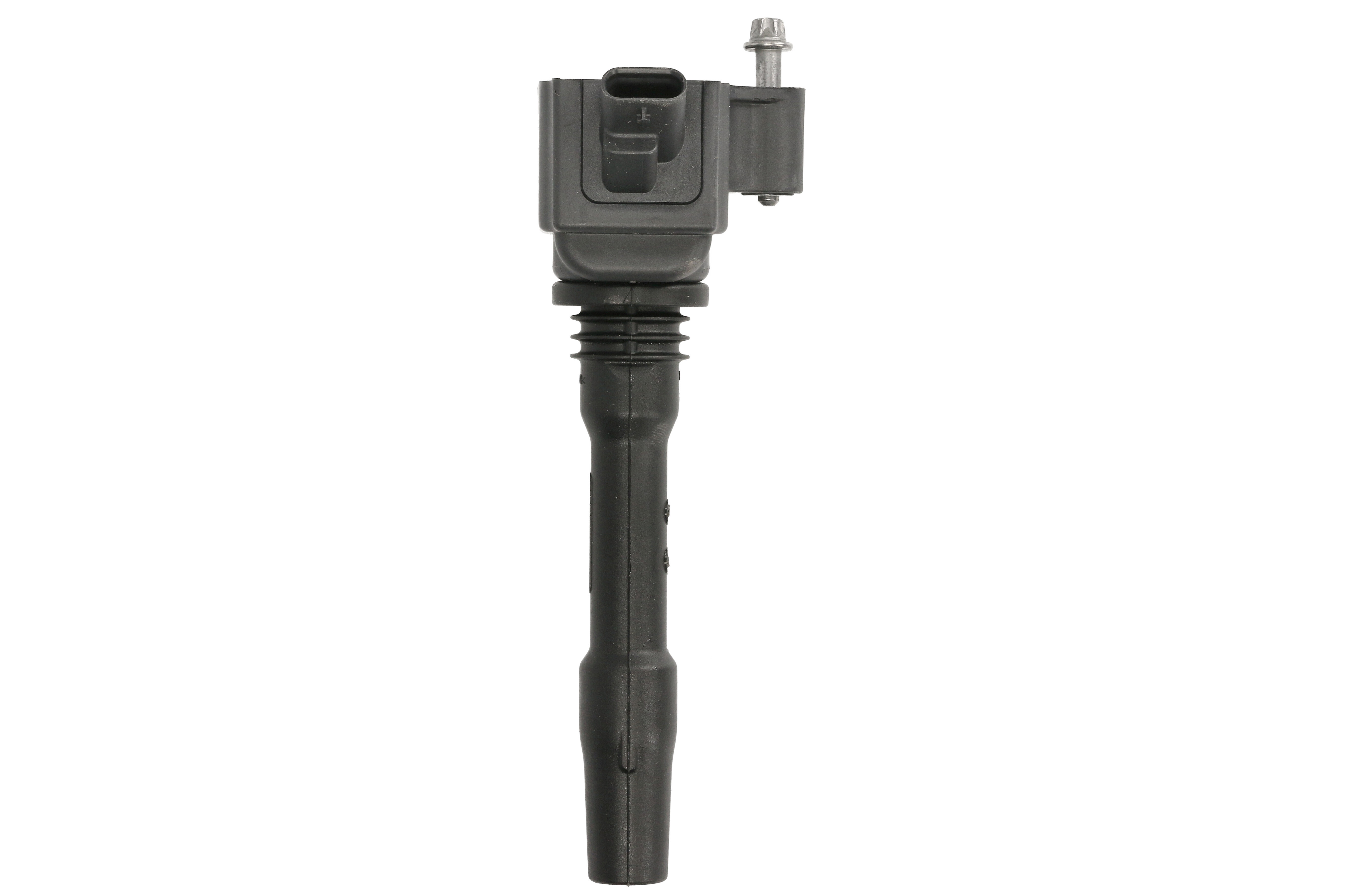 Котушка запалювання BMW X5 (G05, F95) 3.0 2018.08- BOSCH (0986221124) Bosch фото 3