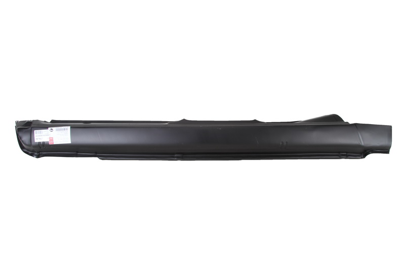 Lijevi prag za vozilo FIAT PUNTO EVO, PUNTO 2 188