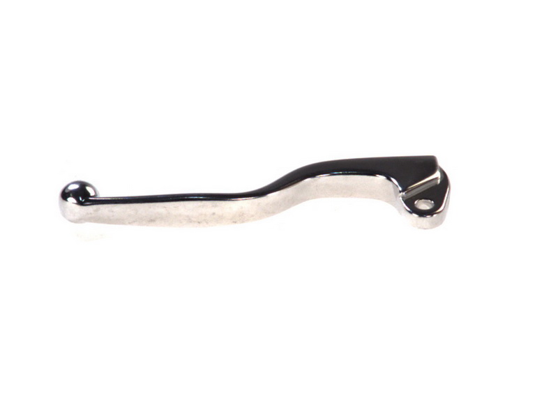 ART (VICMA) clutch lever KAWASAKI KX 65/80/85/125/250/500 KXF/RMZ 250 04, RMZ 250/450 07-22 SUZUKI DRZ/RMZ (forged) (MC-08147) (71041)
