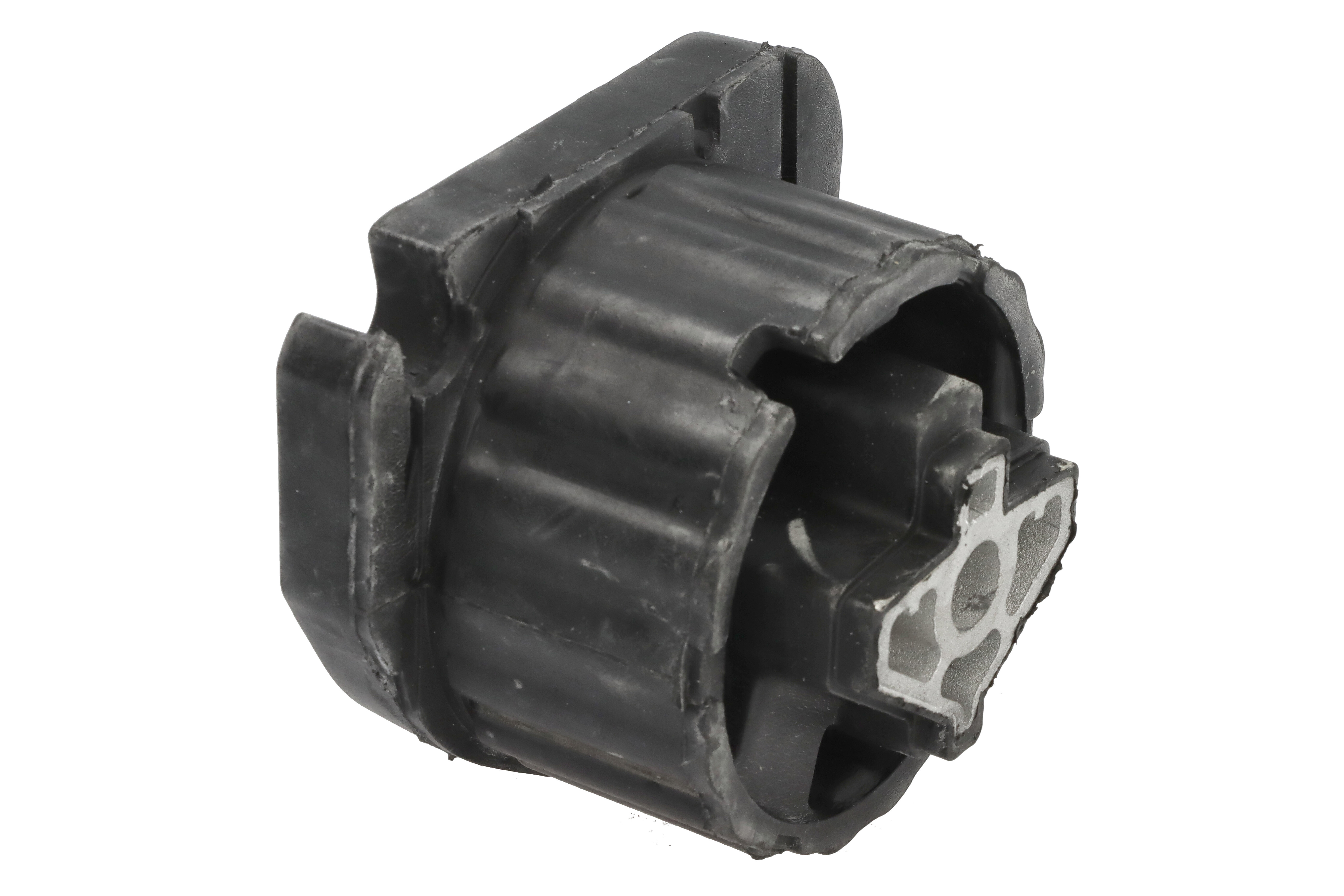 Опора двигуна гумометалева BMW X5 (E70)/X5 (F15/F85)/X6 (E71/E72)/X6 (F16/F86) 2006-2016 В Ц TEDGUM (TED92463) TEDGUM фото 4