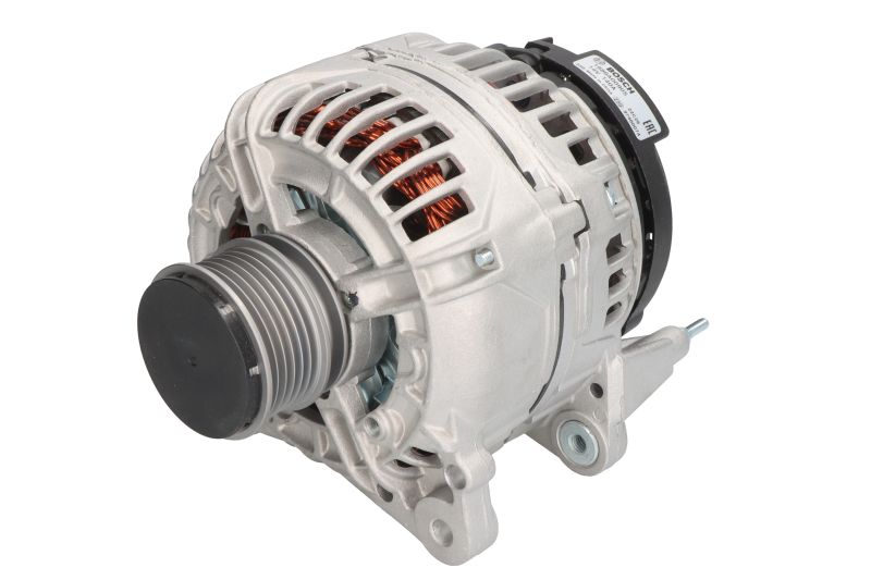 Anlaser starter za vozilo AUDI A1
