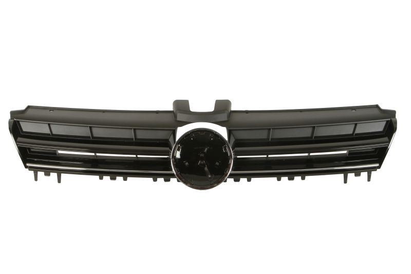 Prednja maska / Grill za vozilo VW GOLF 7