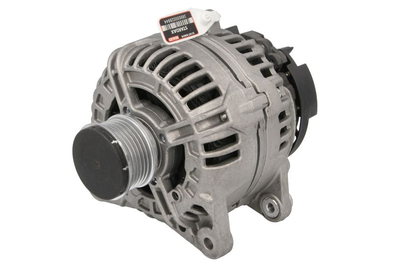 Alternator za vozilo NISSAN MICRA 3