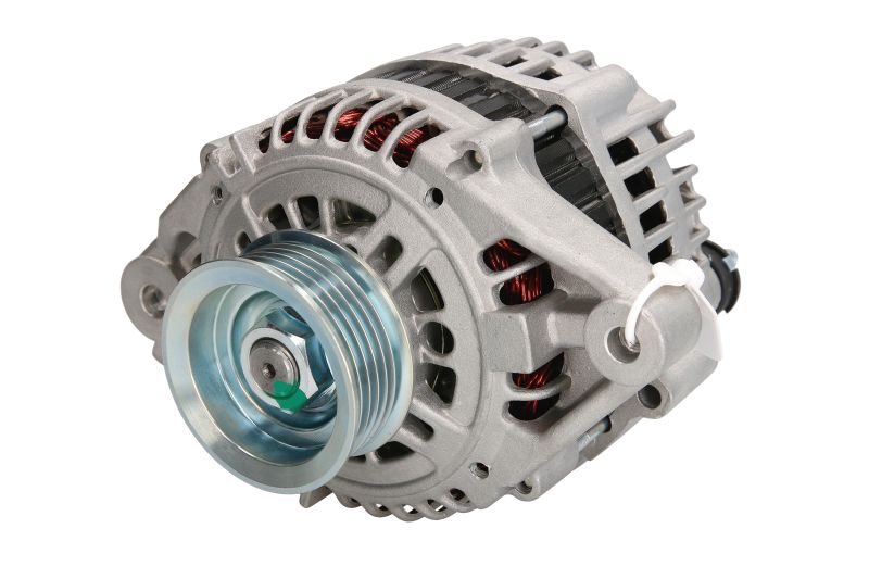 Alternator za vozilo NISSAN ALMERA 1
