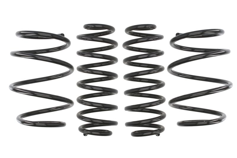 EIBACH Sportske opruge za vozilo BMW 5 (E39) 2.0-3.0 11.96-05.04