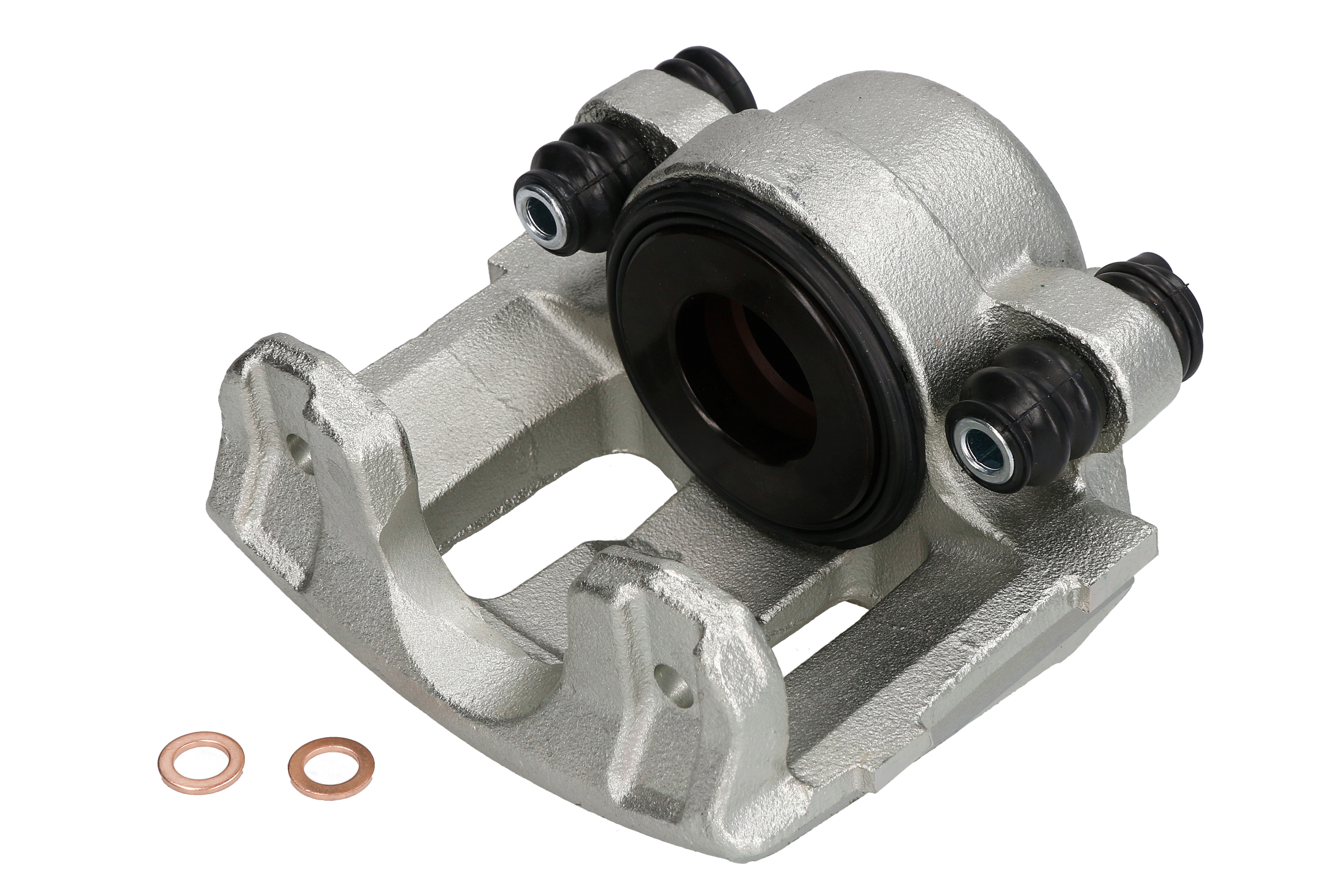 Гальмівний дисковий супорт передн лів (новий) JEEP CHEROKEE, COMANCHE, GRAND CHEROKEE I, WRANGLER II 2.4-5.9 01.88-04.07