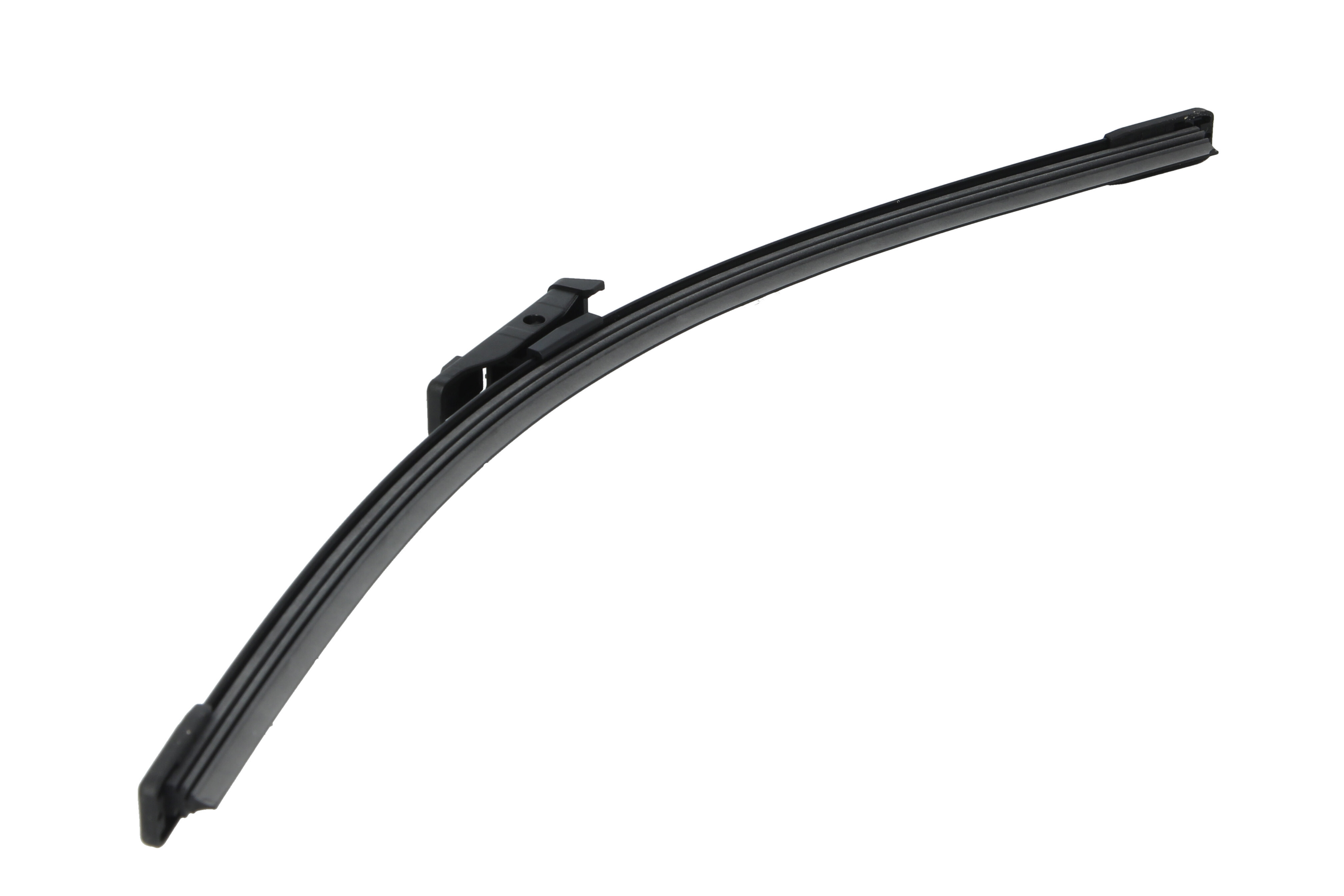 Щітка склоочисника БЕЗКАРКАСНИЙ AEROTWIN / 330 MM / A 335 H BOSCH (3 397 016 317) Bosch фото 3
