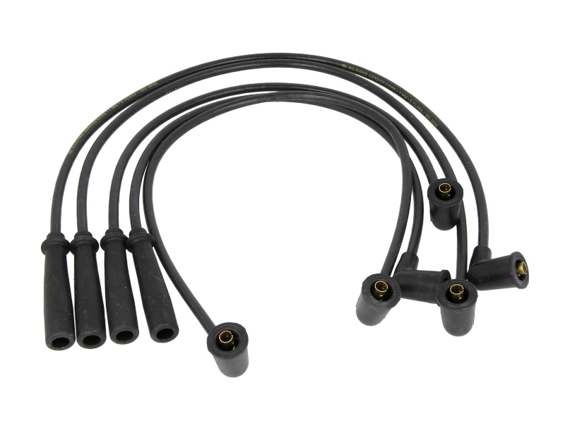IGNITION CABLE KIT FOR B00H8XS072 4 9413 MAGNETI MARELLI