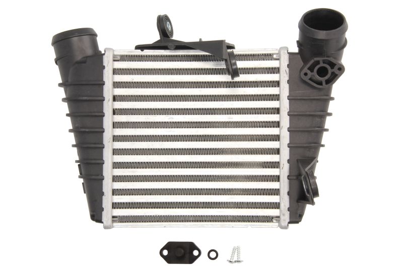 Interkuler za vozilo SEAT CORDOBA