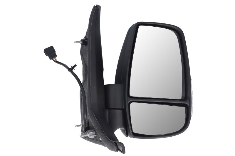 Desni retrovizor za vozilo FORD TRANSIT 6 V363, TRANSIT 6 V363 FL 08.13-