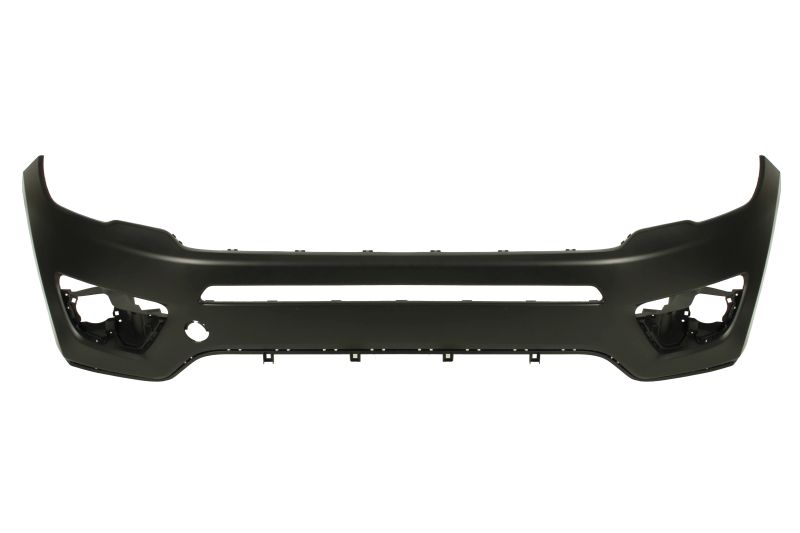 Prednji branik za vozilo JEEP COMPASS 2 11