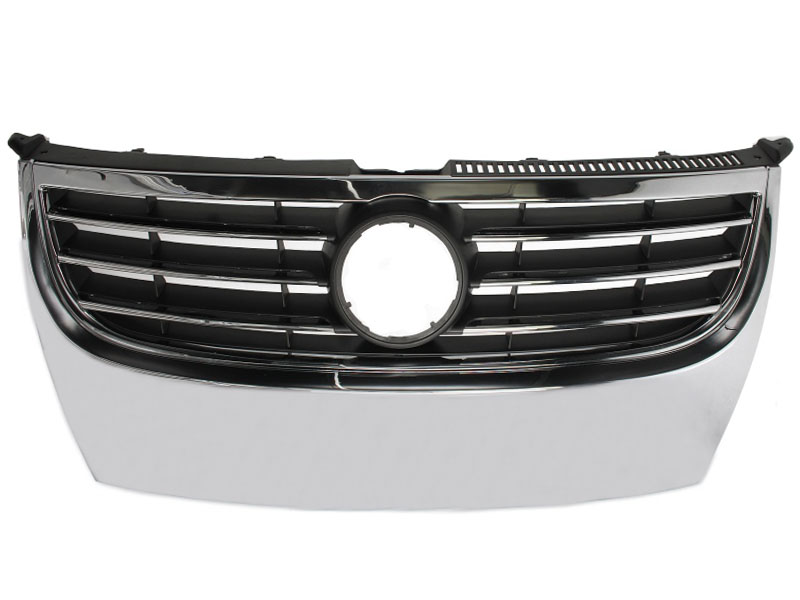 Prednja maska / Grill za vozilo VW TOURAN 1.4-2.0D