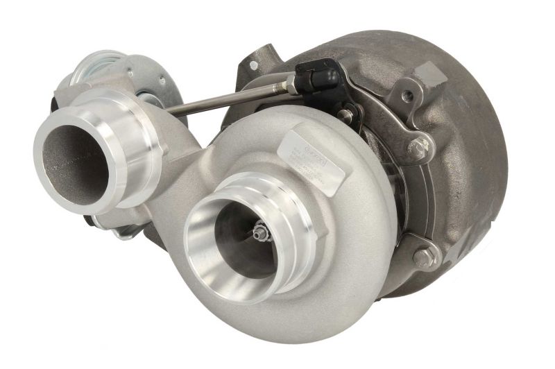 Turbina Turbo za vozilo VW CRAFTER 30-35