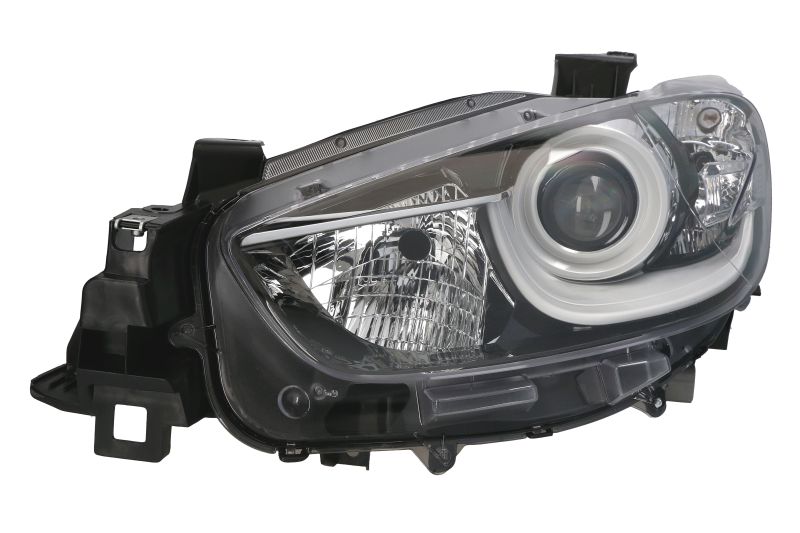 Prednji far za vozilo MAZDA CX-5 KE