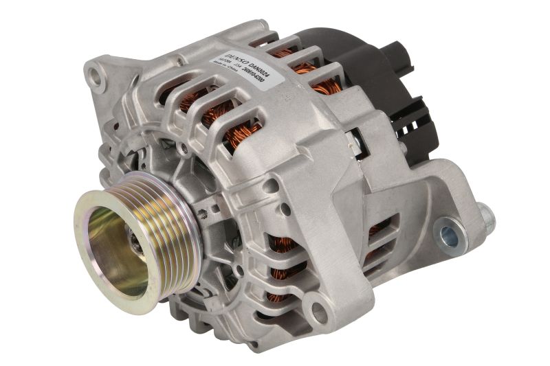 Alternator za vozilo CITROEN JUMPER 1