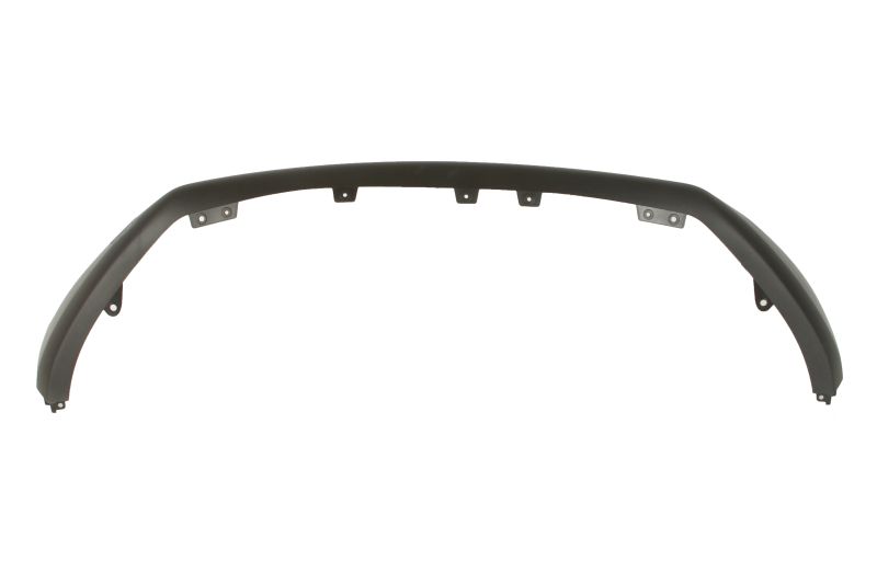 Prednji lip za vozilo PEUGEOT 2008 2