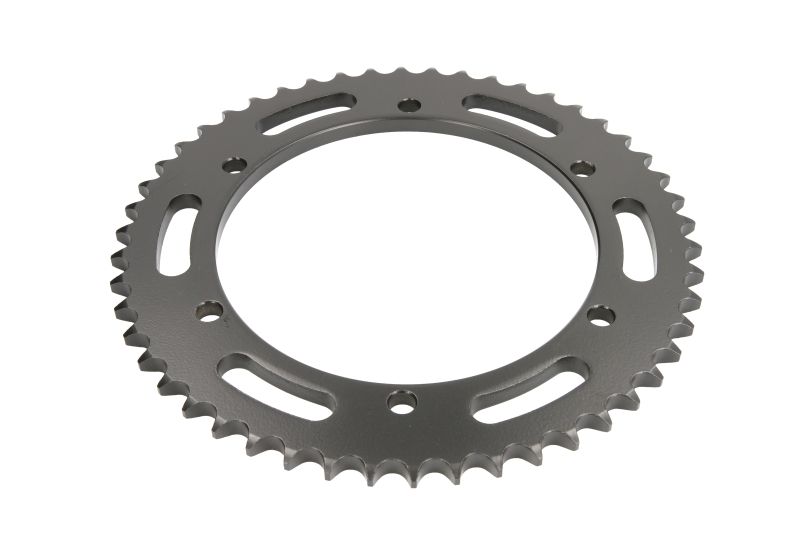 JT SPROCKETS řetězová rozeta KAWASAKI KMX 125, 200 86-03
