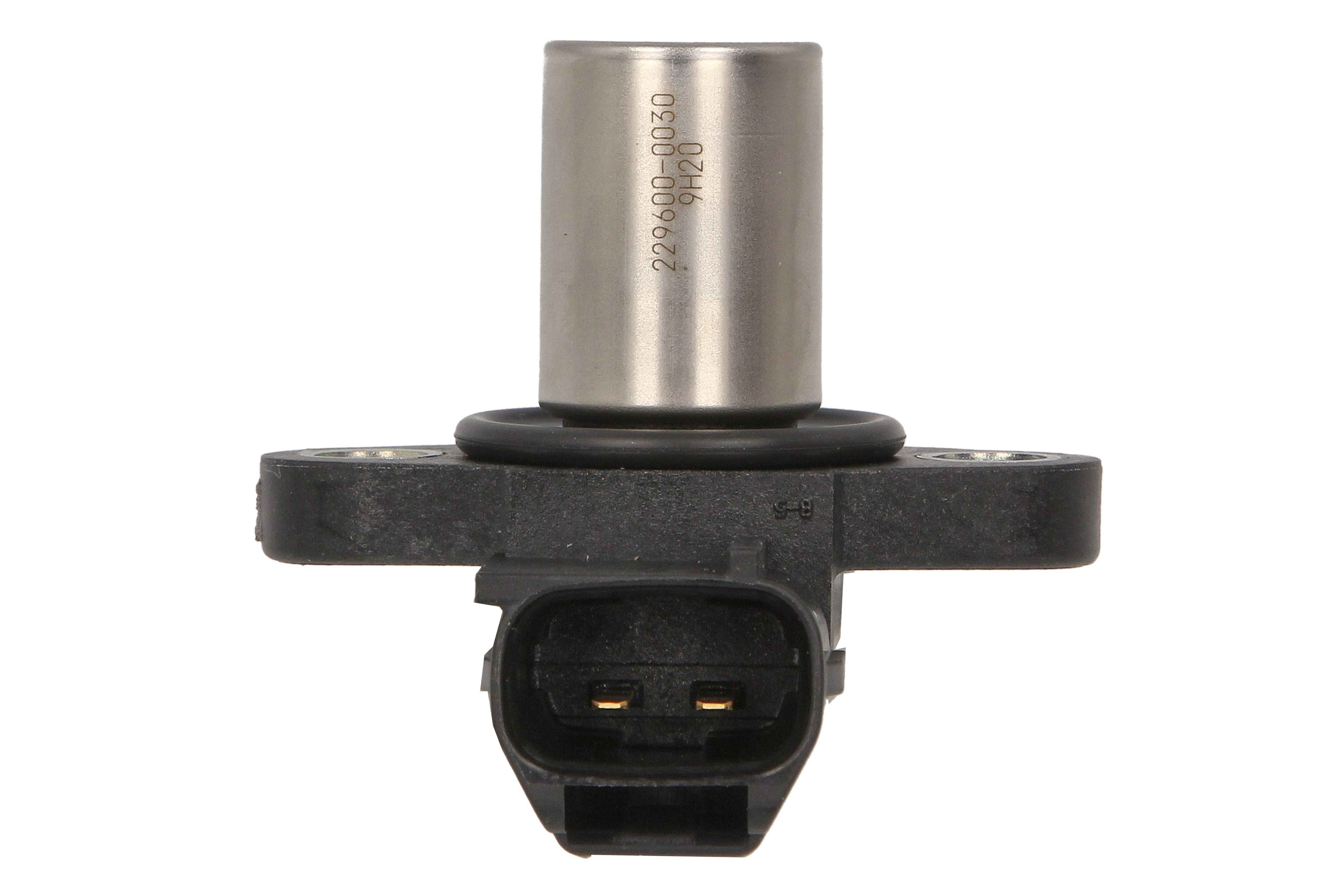 Датчик положення колінчастого вала ((ГРМ)) LEXUS GS, IS I, IS SPORTCROSS, TOYOTA CELICA, COROLLA, SUPRA 1.8/3.0 05.93-02.07 фото 2