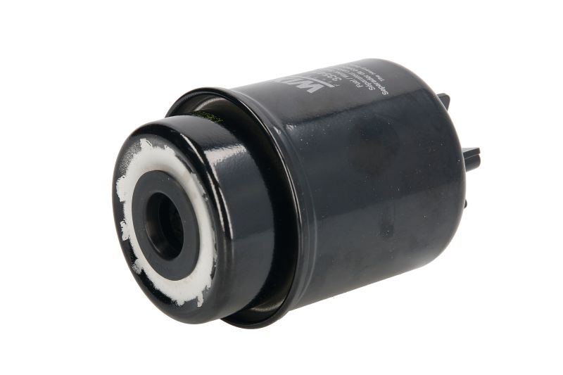 Filter goriva za vozilo RVI CLR 230.19