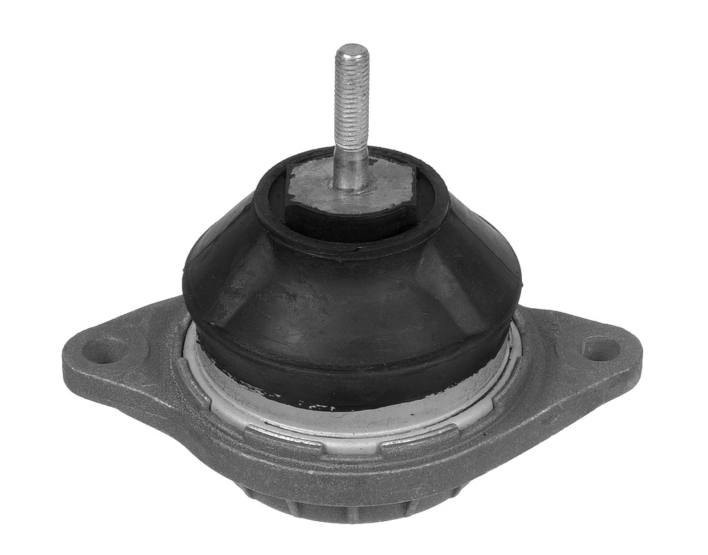 Подушка двигуна Audi 100/A6 1.8/1.9D/2.0 90-97 Meyle фото 9