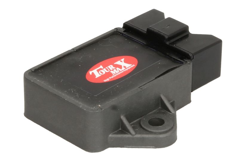TOURMAX regulátor generátoru HONDA CB 750F2 (SEVEN FIFTY), 750 (NIGHT HAWK), 1000F 91-01, CBR 1000 F 91-99, ST 1100 A (P.EUROPEAN ABS), (P.EUROPEAN) 93-95 (31600-MS2-601)