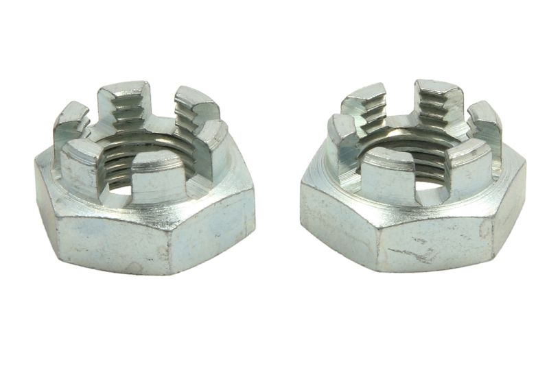 Levně RMS brzdový buben PIAGGIO/VESPA ET3 125 76-83, PK 50 XL, XL (PLURMATIC), XL (50 KM/H) 83-91, PRIMAVERA 125 73-78, VESPA 125, 50 55-82