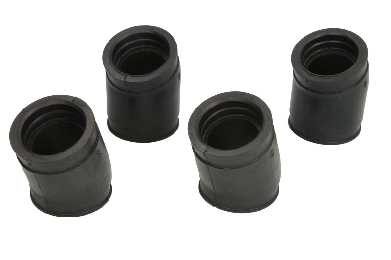 Levně TOURMAX sací příruba HONDA CB 750 K (FOUR) 69-70 (16211-300-305, 16212-300-305)