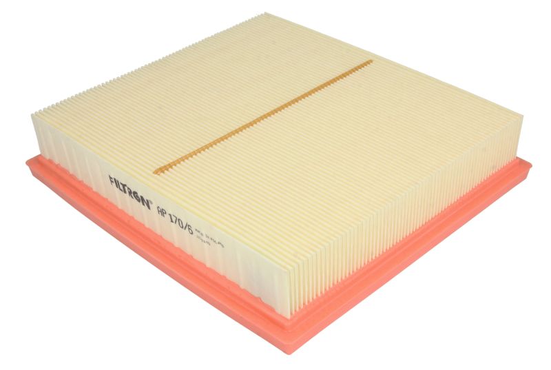 Filter zraka za vozilo LEXUS ES