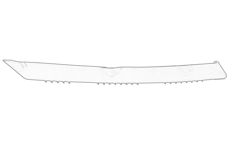 Piese Auto - Suport bara Fata Stanga potrivit HYUNDAI I30 1.0-2.0 05.15-