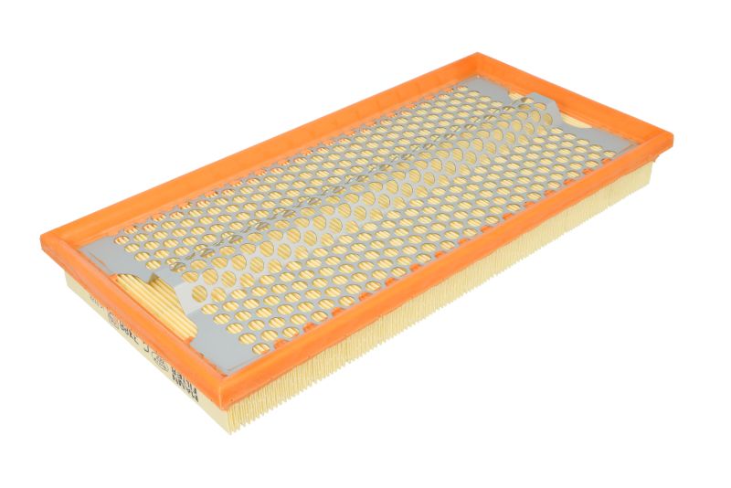 Filter zraka za vozilo MERCEDES SL (R129) 5.0 09.89-08.92