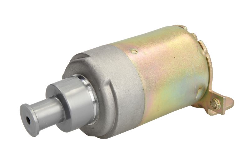 ARROWHEAD startér APRILIA LEONARDO 125, 150 ST, 125ST, 150 96-05, BMW C1 200, 125 00-03, HONDA CH 150 (ELITE) 85-87 (0295620, 0295625, 0296390, AP0295620, AP0295625, 12407653350, 12407653356, 31200KN7405, 31200KN7671, 31200KN7672, 31200KN7673, 31200KN7674
