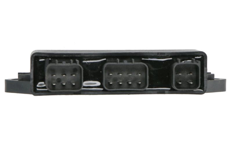 DZE zapalovací modul YAMAHA YXR 660 (RHINO) 04-07 (5UG-85540-00, 5UG-85540-10)