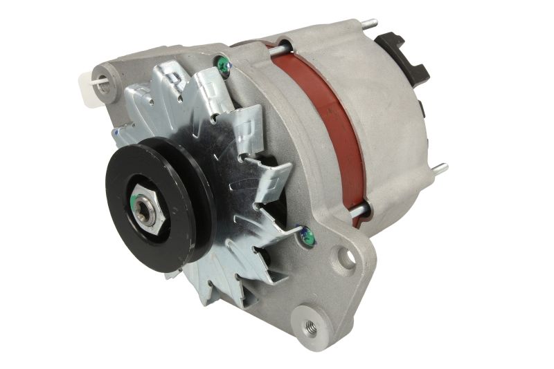 Alternator za vozilo AUDI 80 B4