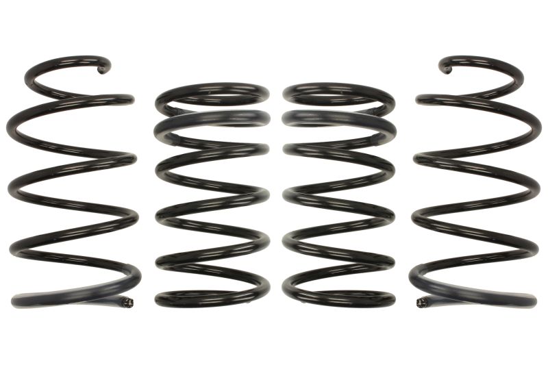 EIBACH Sportske opruge za vozilo VOLVO S60 1 2.0-2.5 07.00-04.10