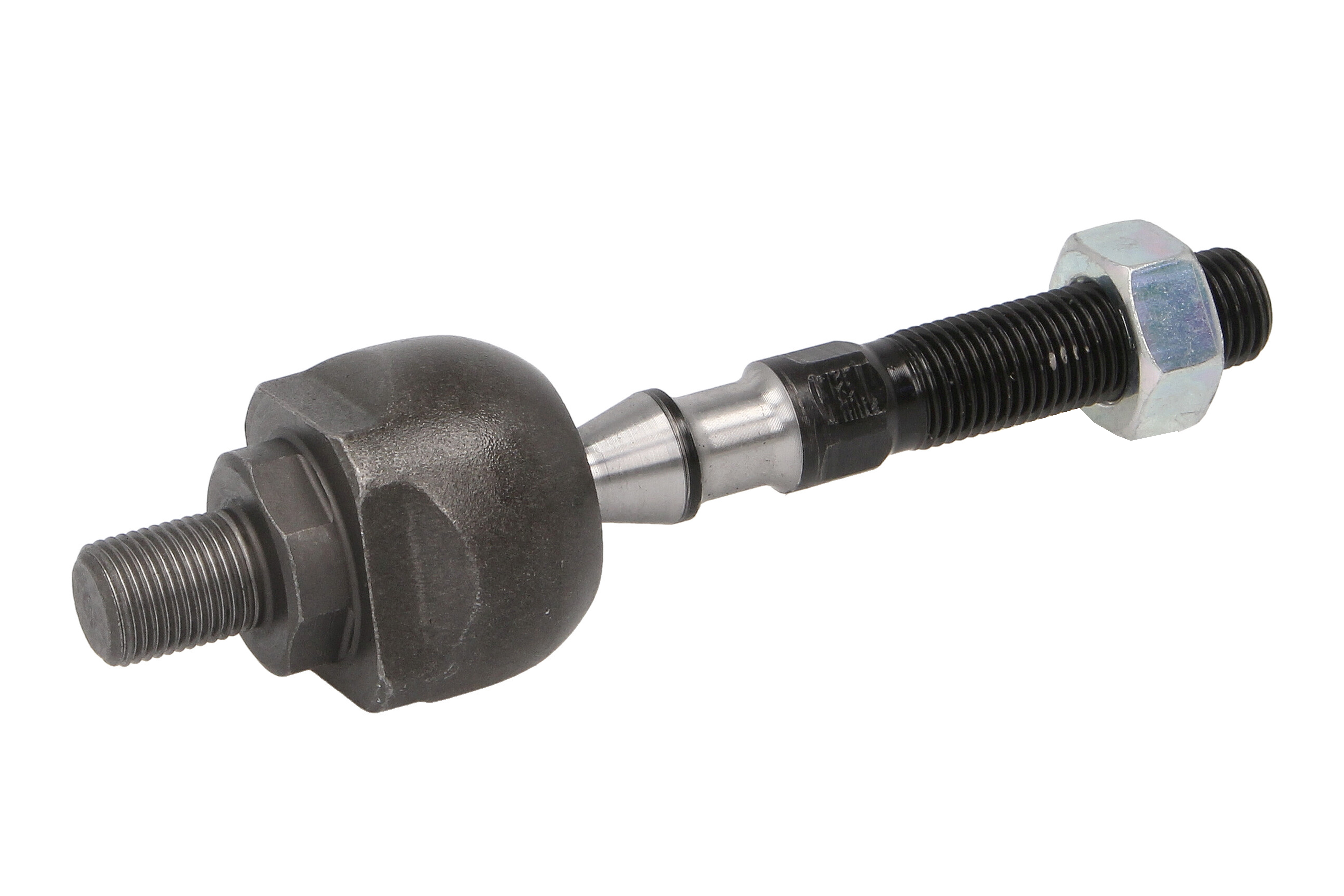 Тяга рульова HONDA PRELUDE ACURA 92-98 R L CTR (CR0152) CTR фото 4