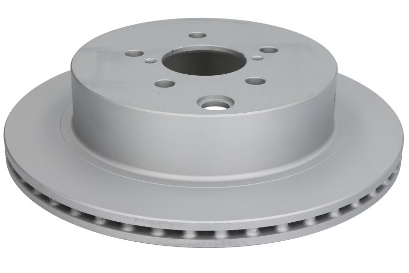 Kočioni disk (Zadnja, Lijeva/Desna) za vozilo SUBARU FORESTER 2.0/2.0D/2.0H 03.13-