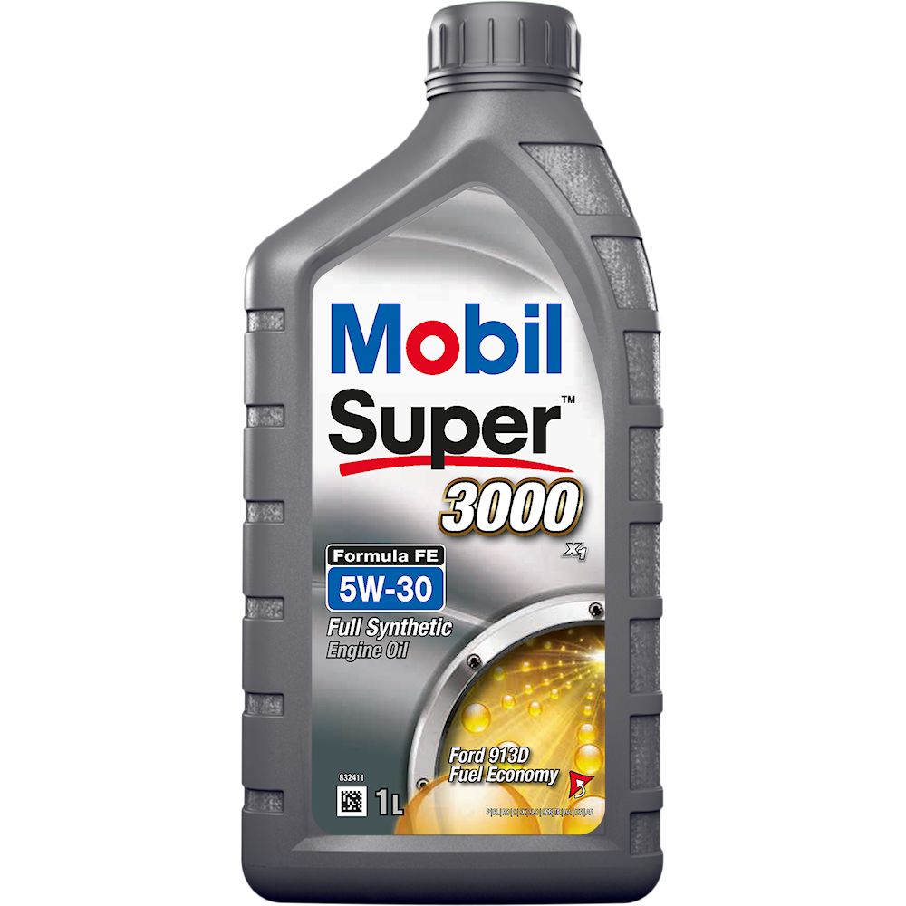 Моторна олива M-SUP (5L) 5W30 ,API CF, SJ, SL, SM, SN, SN+, SP, ACEA A5, B5, FORD M2C913 D, JAGUAR 03.5003, LAND ROVER 03.5003, VWC 53036 фото 6