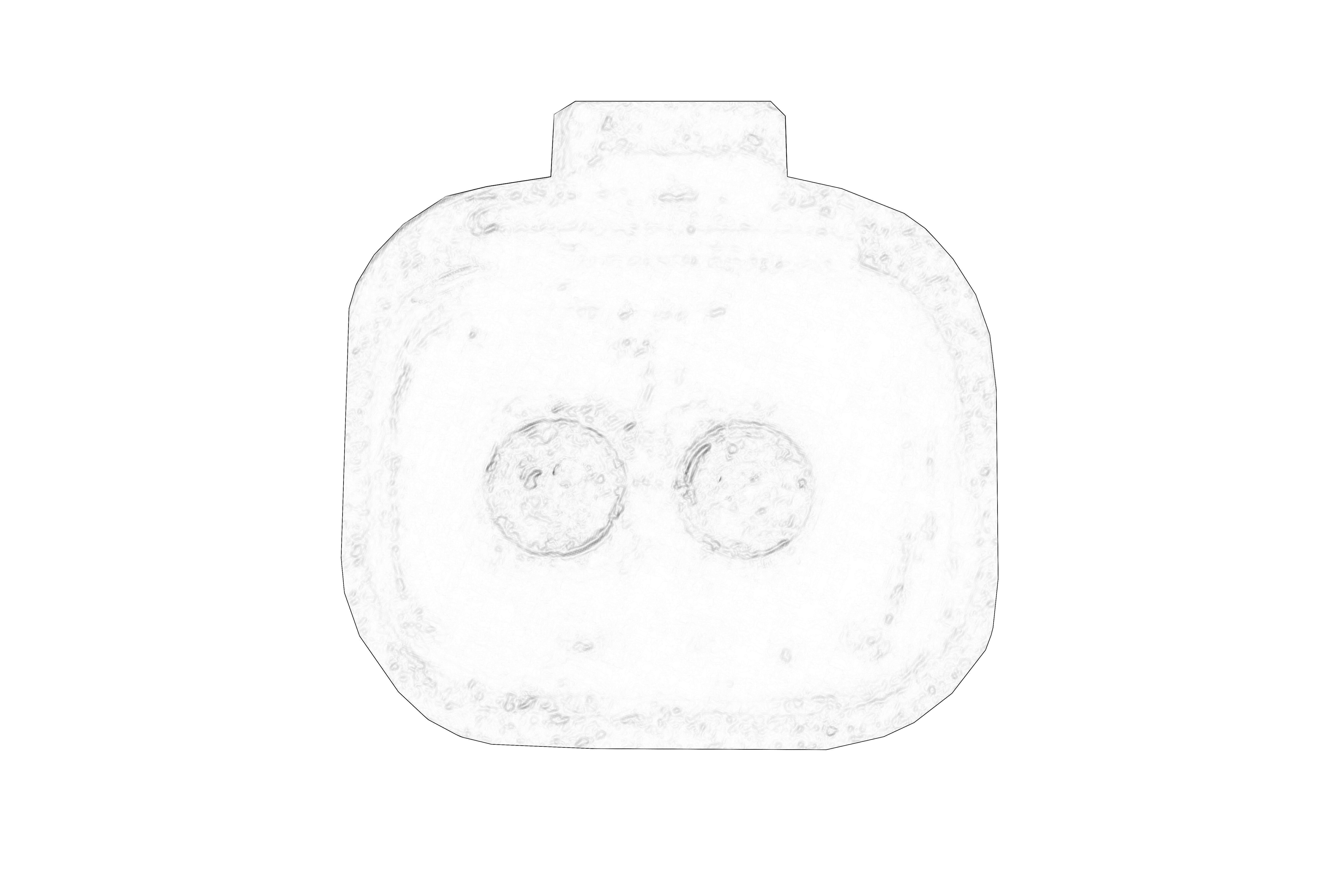 Датчик контролю паркування (парктронік) задн FORD B-MAX, ECOSPORT, FIESTA VI, FOCUS III, FOCUS IV, KA, KA+ III, KUGA I, KUGA II, KUGA III, TRANSIT V363 фото 2