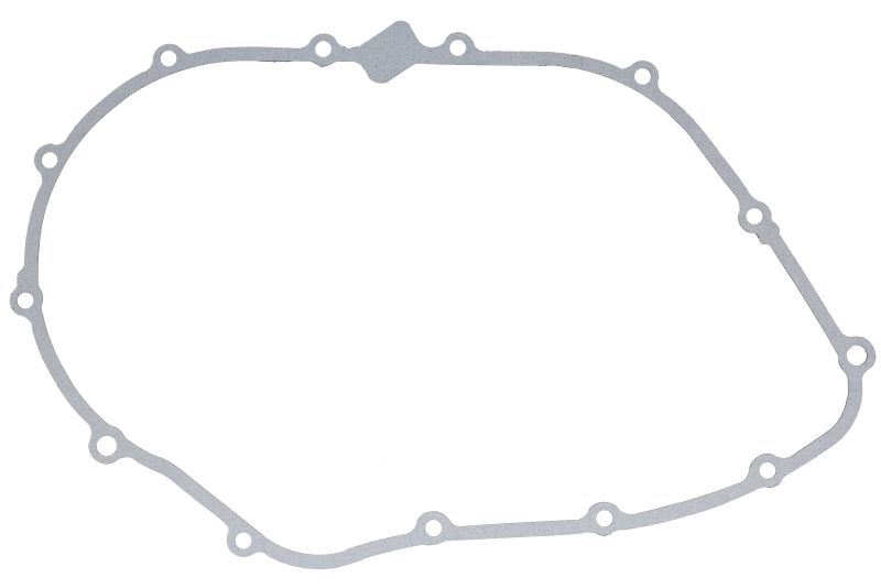WINDEROSA těsnění víka spojky HONDA VF 750 C (MAGNA), C (SHADOW) 83-03, VFR 750 F, R, (MAGNA) 82-97 (11394MY7000)
