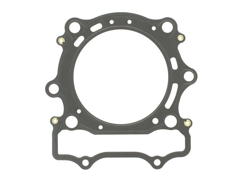 Levně ATHENA těsnění, hlava válce YAMAHA YZ 426 F 00-02 (5JG1118100)