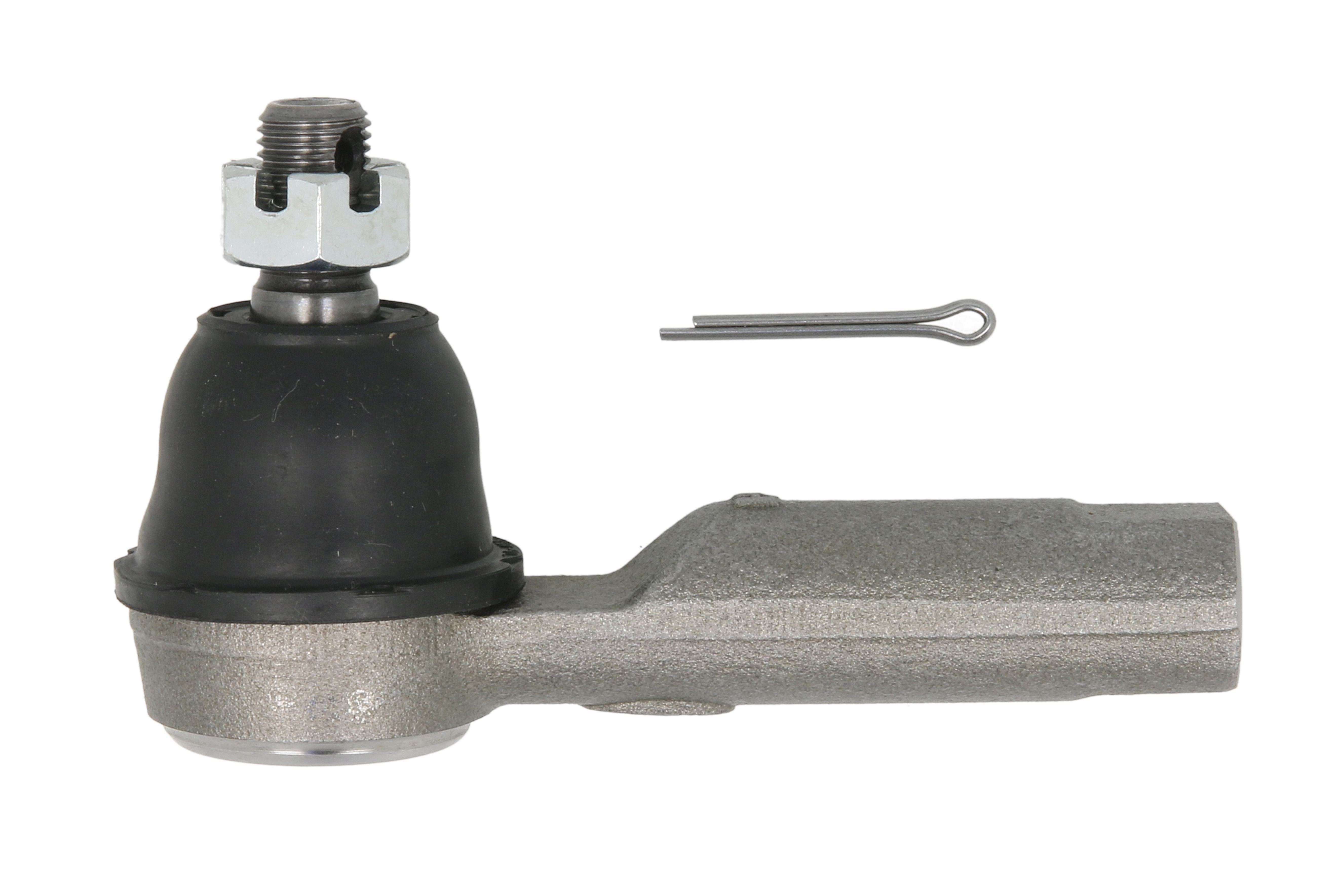 Наконечник рульової тяги NISSAN 200 SX/ALMERA/MAXIMA 1993-2011 555 (SE-4871) 555 фото 3