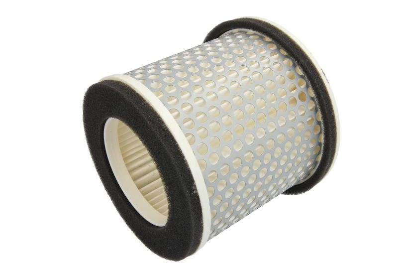 HIFLO vzduchový filtr YAMAHA FZR 600H (GENESIS), 400 88-93 (B000WJB33W, MTMPX039, V303, YA-6089, 1WG-14451-00) ( )