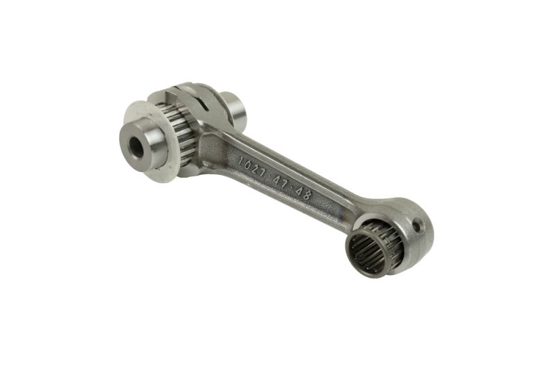 ATHENA ojnice BETA RR 125 2T 18-22, HUSABERG TE 125 12-14, HUSQVARNA TC 125 14-15, TE 125 14-16, KTM EXC 125 98-16, SX 125, 150 98-15