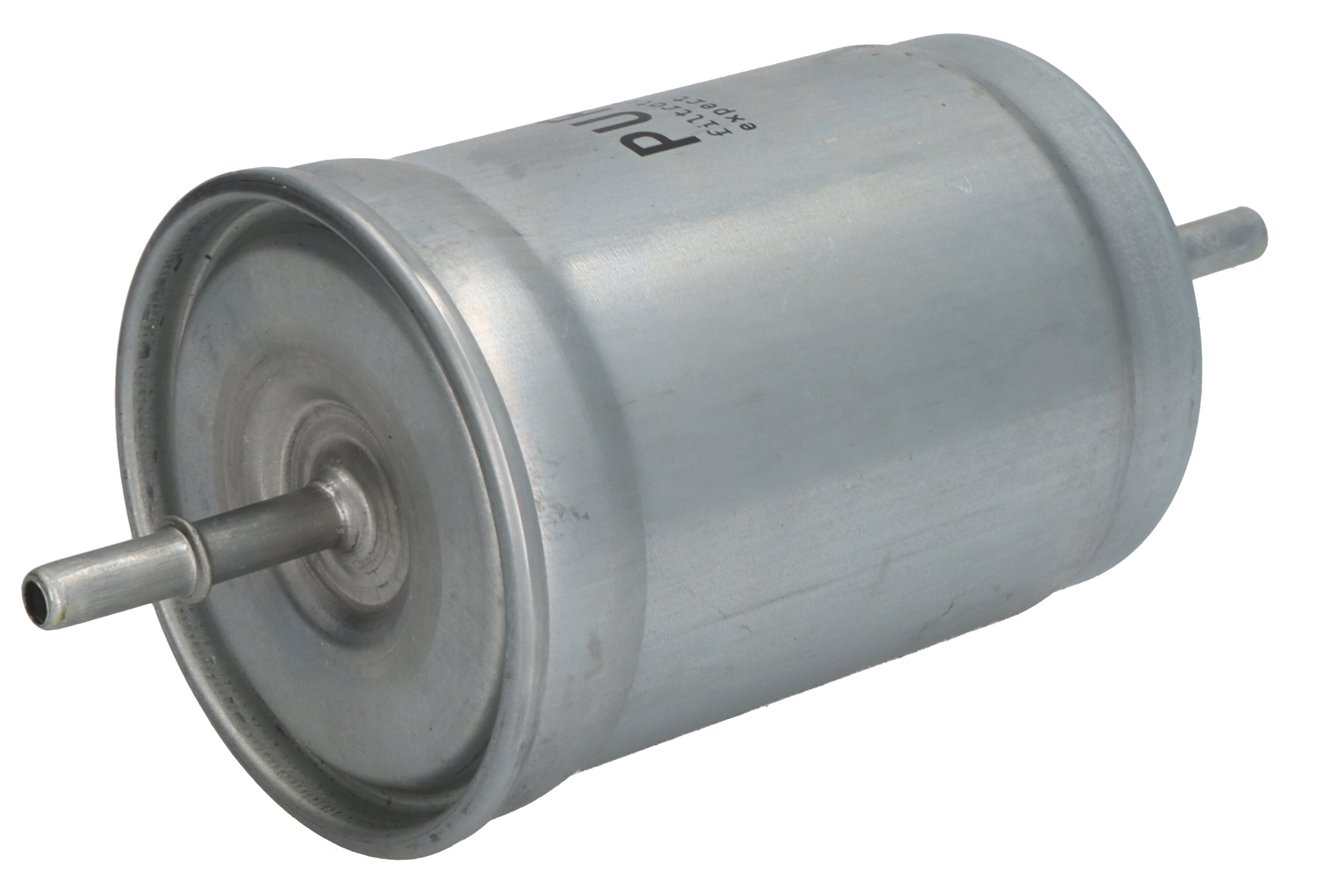 Паливний фільтр VOLVO S40 I, S60 I, S80 I, S90 I, V40, V70 II, V90 I, XC70 I, MITSUBISHI CARISMA 1.6-3.0 07.95-04.10