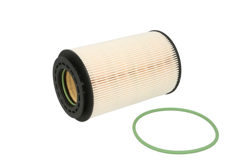 Filter goriva za vozilo RVI MIDLUM