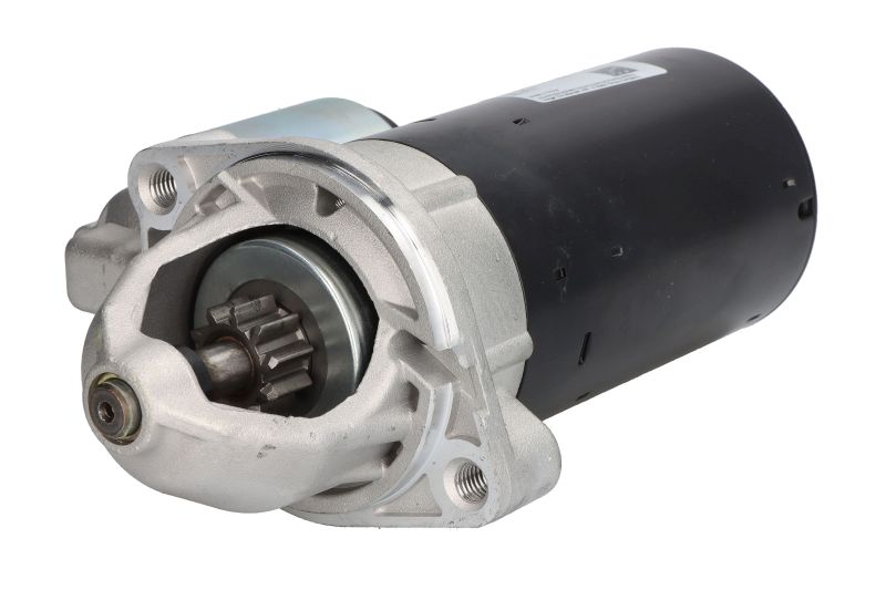 Anlaser starter za vozilo MERCEDES C (CL203)