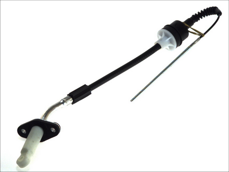 Cablu ambreiaj (720mm 305mm) potrivit FIAT PALIO, SIENA 1.2-1.9D 04.96-