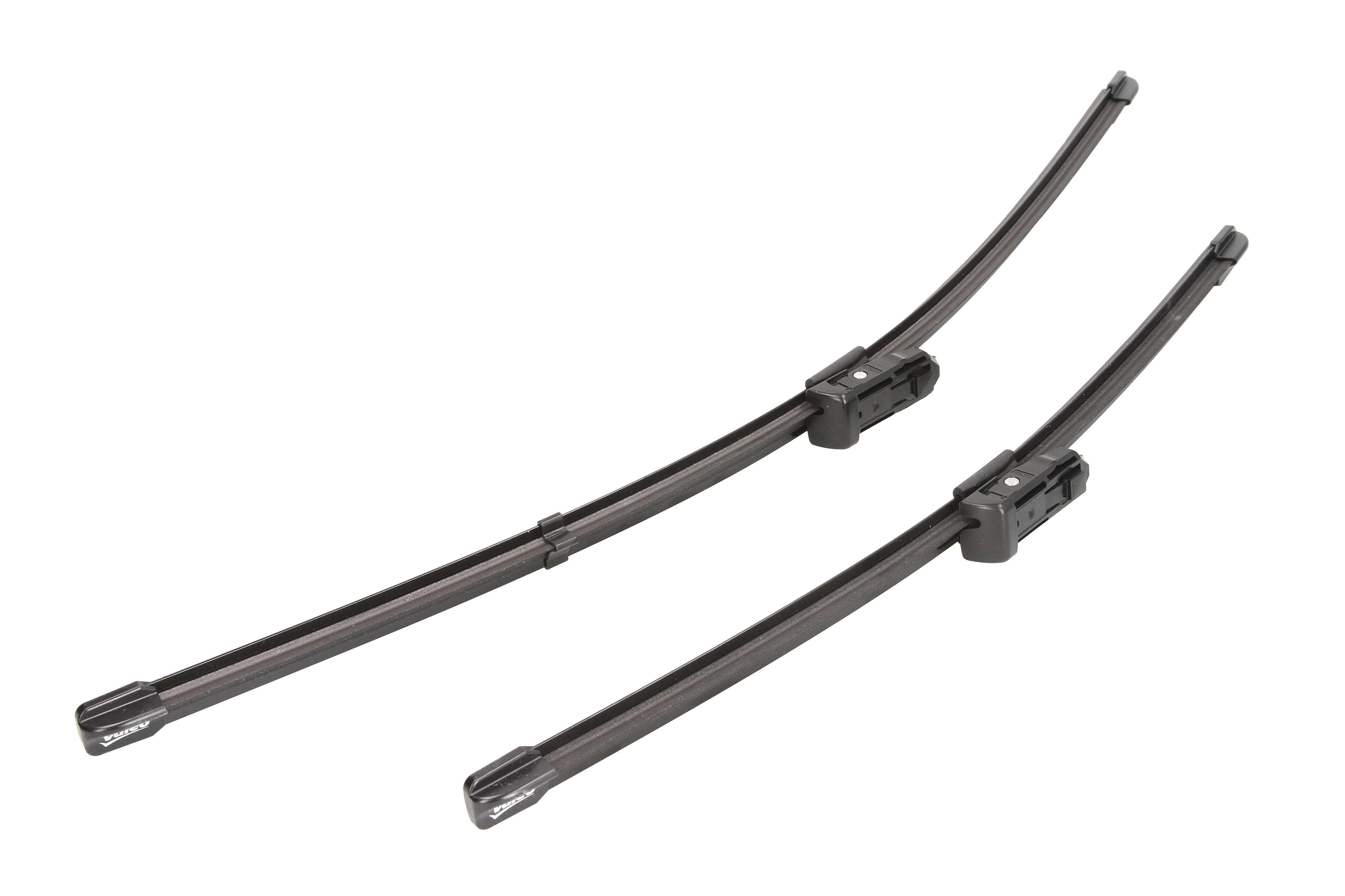 Щітка склоочисника К-Т БАСКАРКАСНИЙ SILENCIO®/550/400 MM/VF918 VALEO (577918) Valeo фото 4